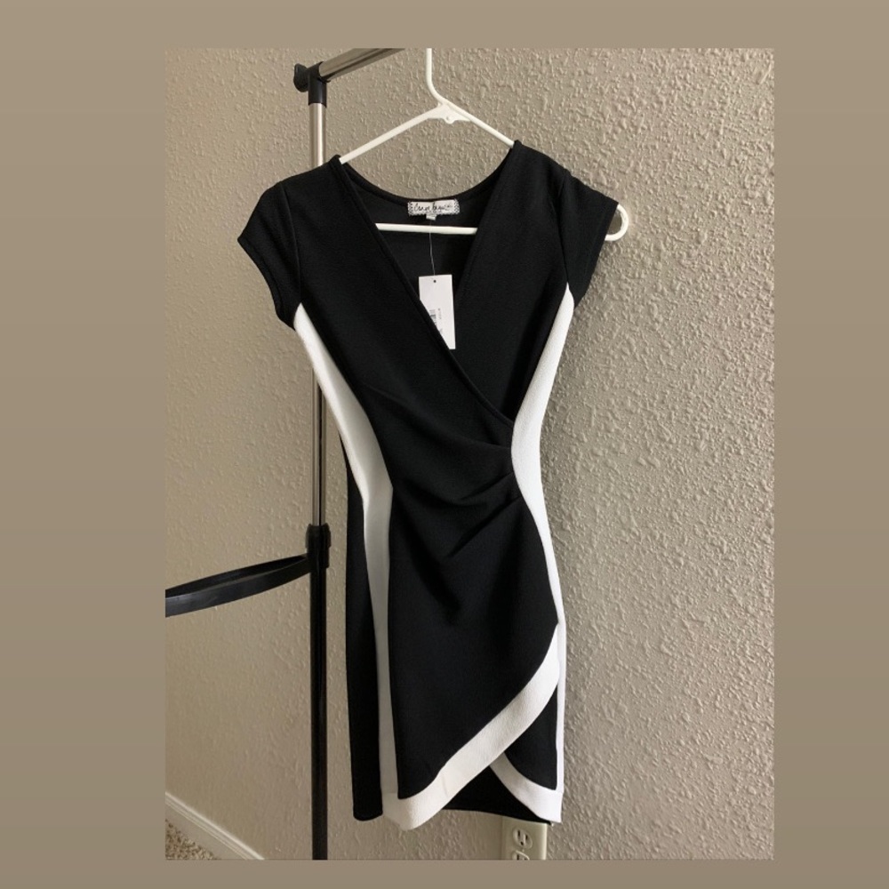 Party dress